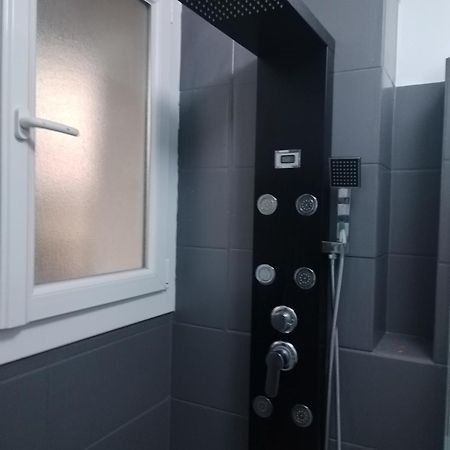 Chambre Proche Du Centre-Ville Montpellier Ngoại thất bức ảnh