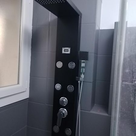 Chambre Proche Du Centre-Ville Montpellier Ngoại thất bức ảnh