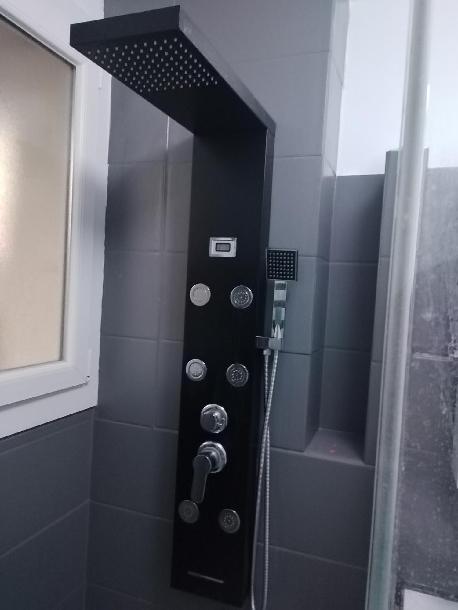 Chambre Proche Du Centre-Ville Montpellier Ngoại thất bức ảnh